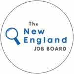 New England Job Board